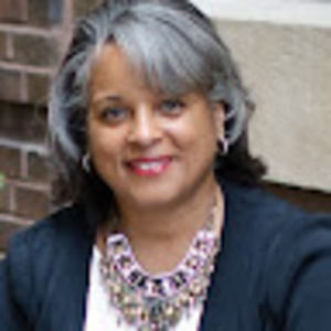 Meet your Posher, Lesa